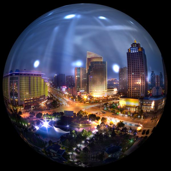 Wilkinson Property Management