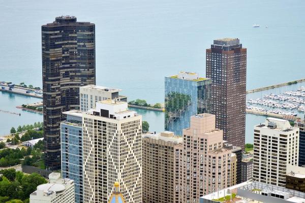 Wilkinson Property Management
