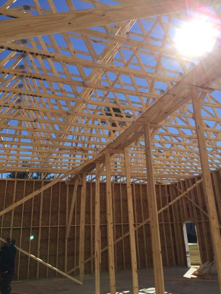 Sullivan Construction