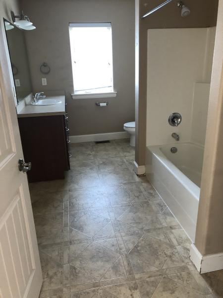 Can do Cleaning