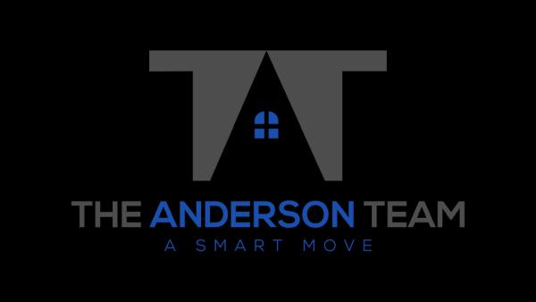 The Anderson Team
