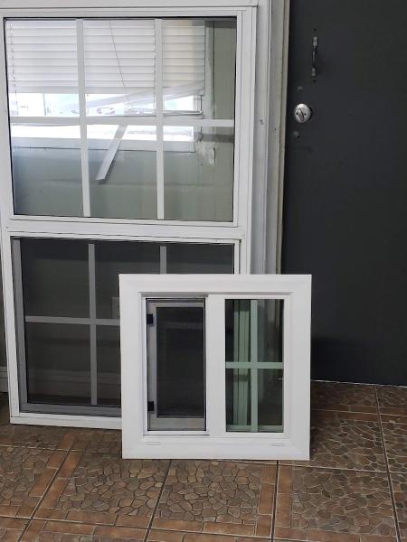 Socal Windows & More