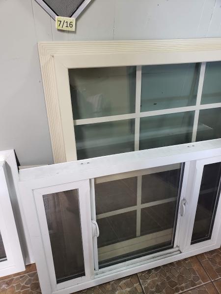 Socal Windows & More