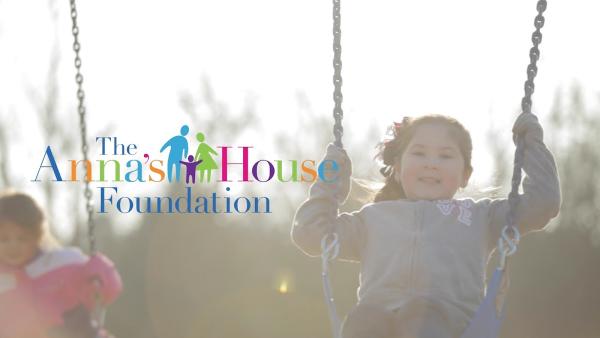 The Anna's House Foundation
