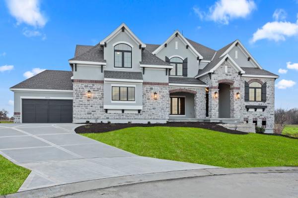 SAB Homes