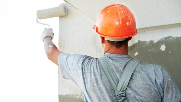 M&D Home Repairs and Remodeling LLC