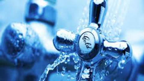 Larry Williams Plumbing