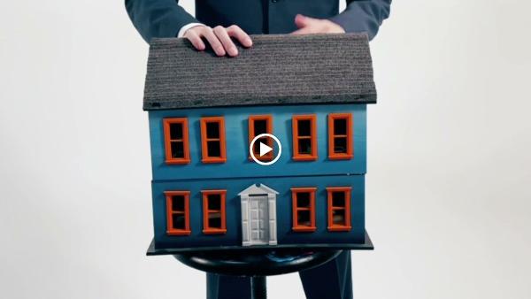 Fort Lowell Realty and Property Management Inc.