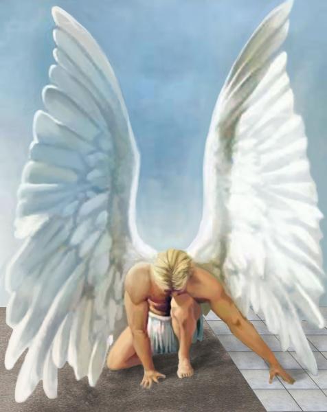 Angel's Touch Carpet Cleaning