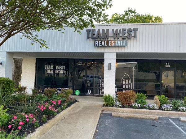 Team West Real Estate Llc.