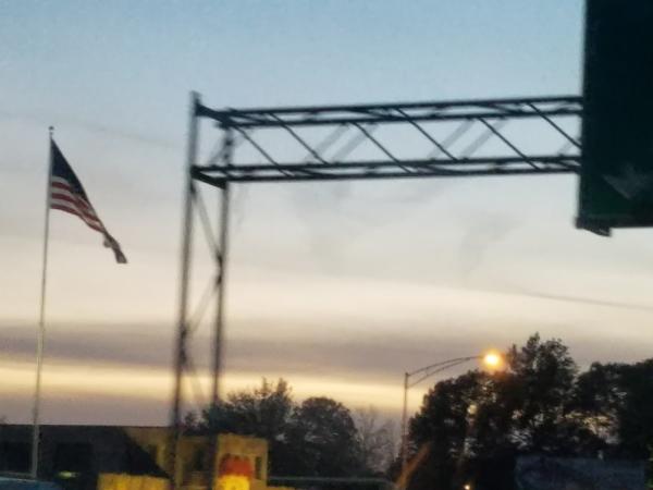 Adena Corporation