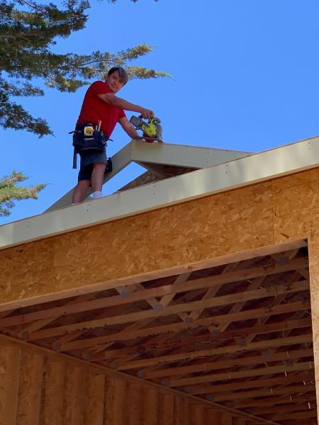 Western Roofing Supply
