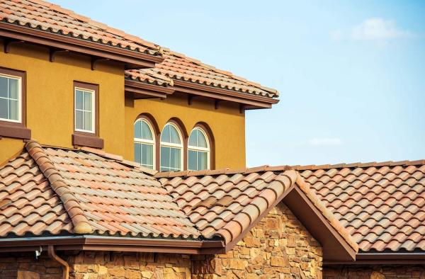Cezar Construction Roofing Company