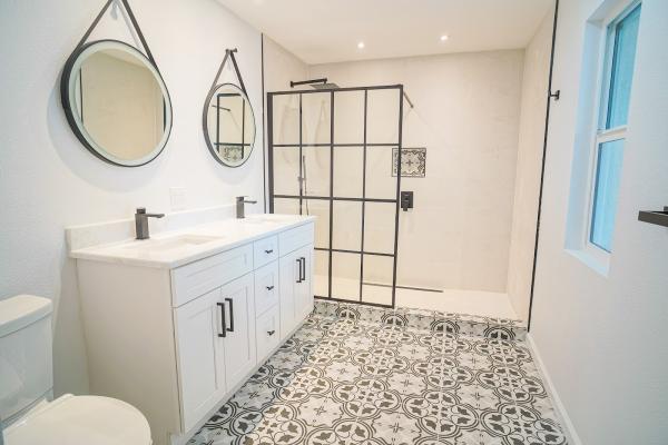 Nieman Interiors