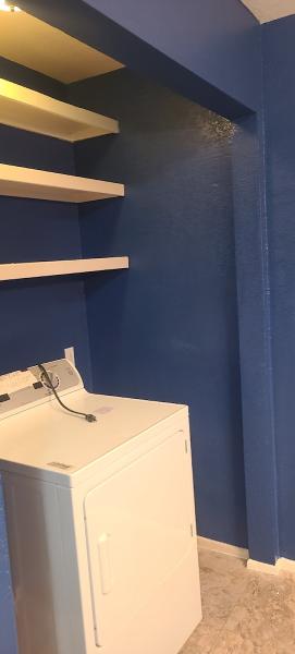 MJC Painting Corp