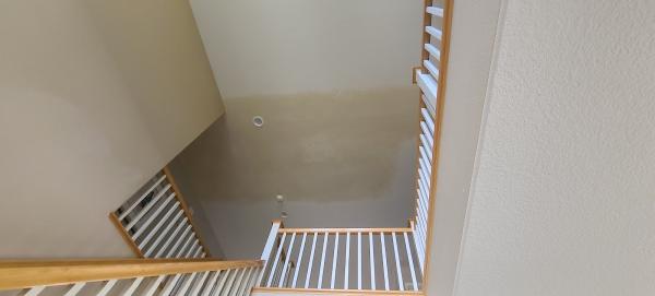 MJC Painting Corp