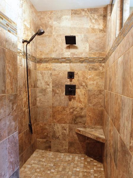 Tureks Plumbing Services