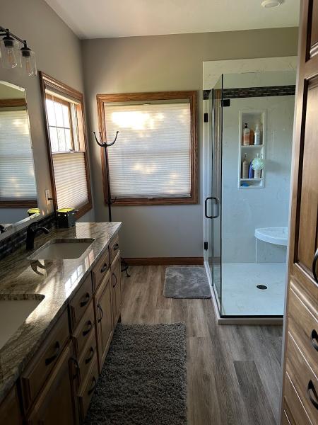 Tureks Plumbing Services