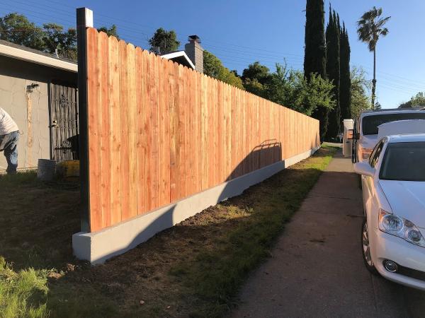 Millsaw Construction