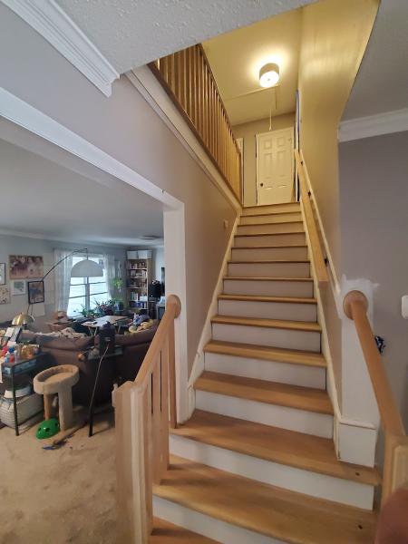 Zamora Home Improvement