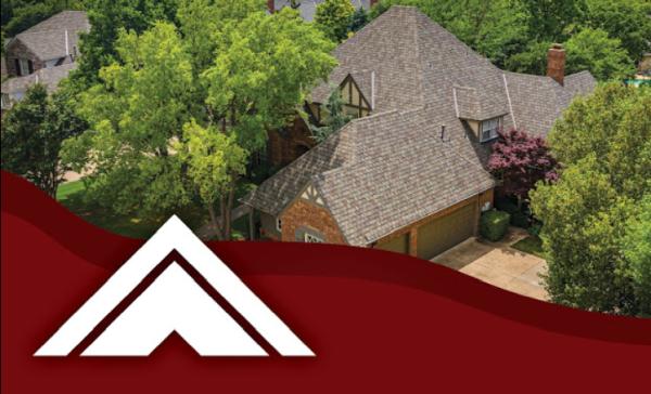 Red River Roofing