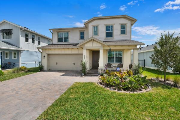 Keller Williams Realty Wellington
