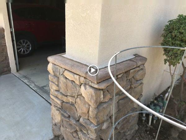 Sharps Masonry