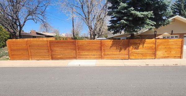 Colorado Painting & Construction Pros
