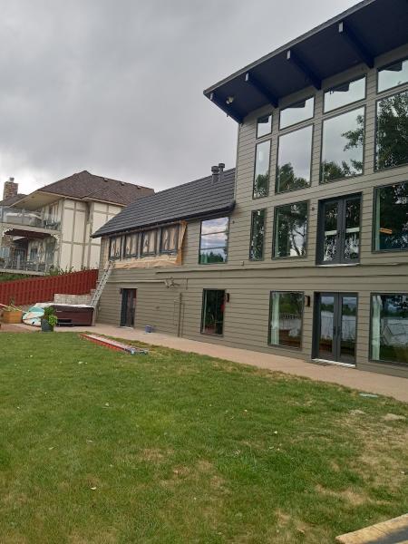 Colorado Painting & Construction Pros