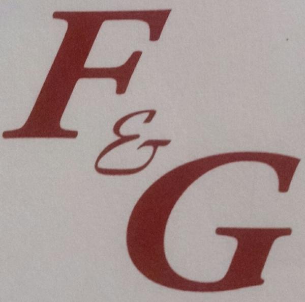 F&G Construction Inc