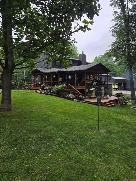 Capital Pro Roofing