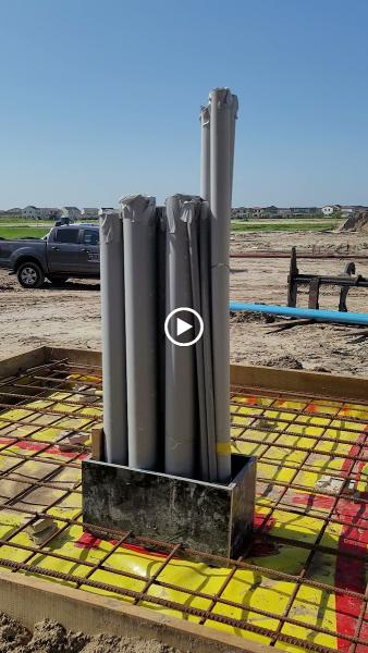 Merit Electric Co Inc