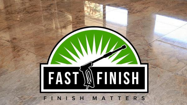 Fast Finish LLC
