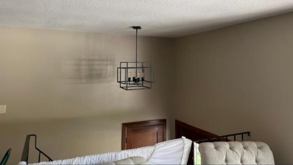 A.M. Painting Inc and Drywall Specialist