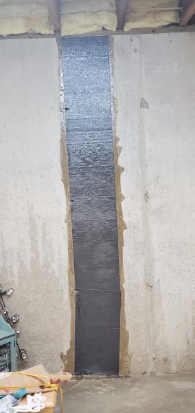 Waterproof Solutions
