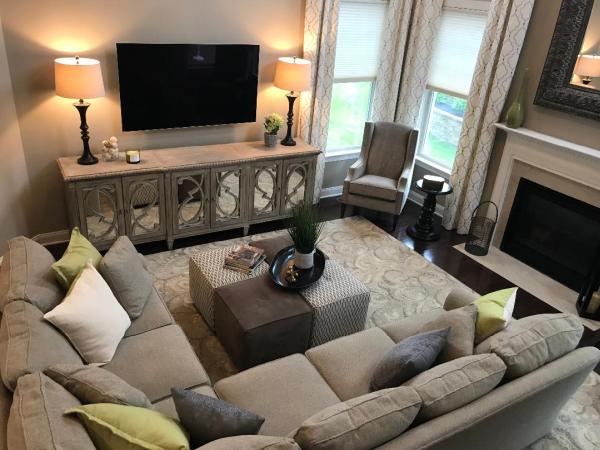 DMD Interiors