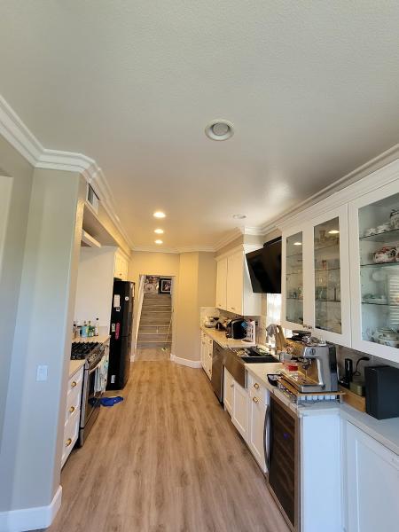 Premium Zone General Construction Inc