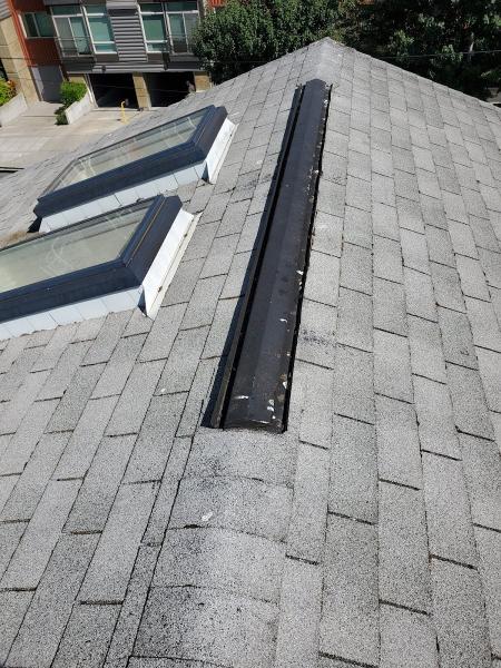 Key Inspection Services