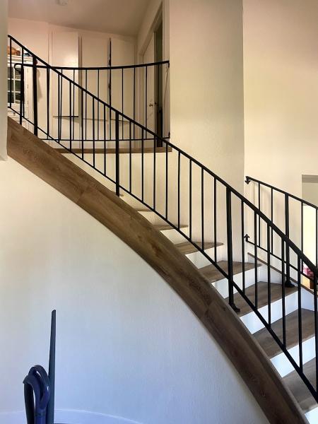 Exclusive Flooring Services