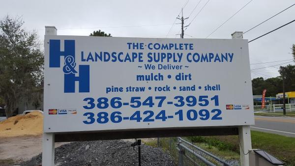 Advanced Pavers and Landscaping