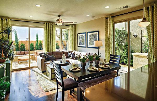 ANK Quality Exteriors
