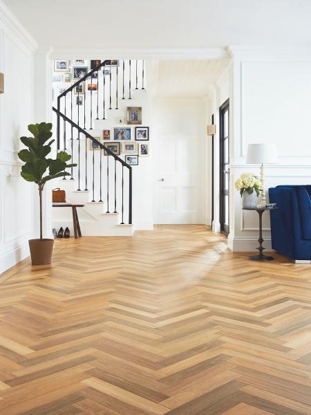 Jewls Flooring