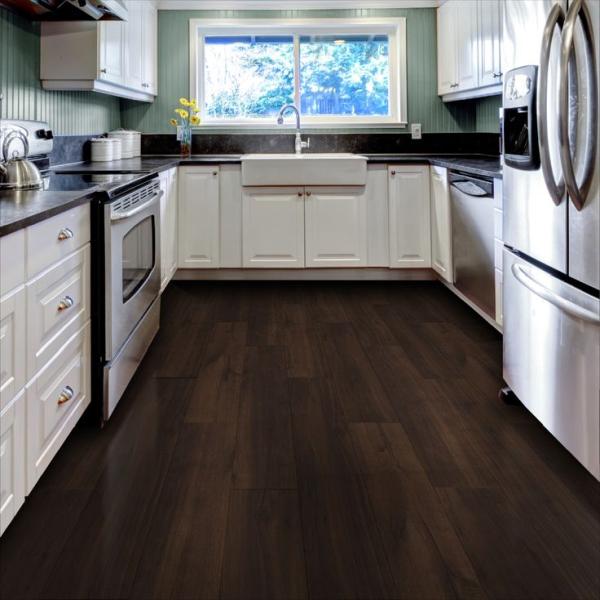 Jewls Flooring