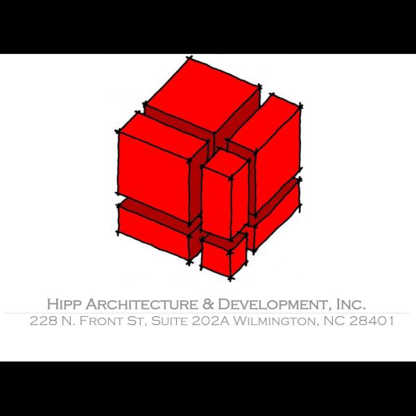 Hipp Architecture & Development