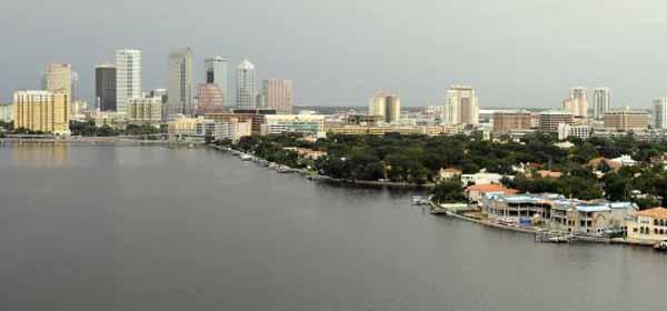 Suncoast Inspections.com Inc.
