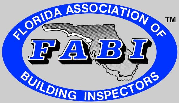 Suncoast Inspections.com Inc.