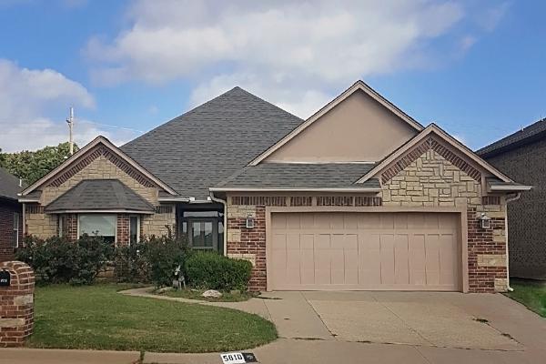 ARC Realty OK