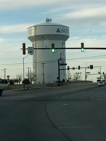Aloha Self Storage