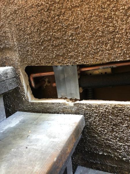 Repipe Expert Inc.