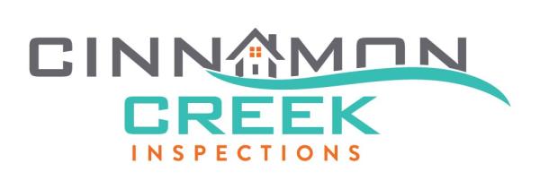 Cinnamon Creek Inspections